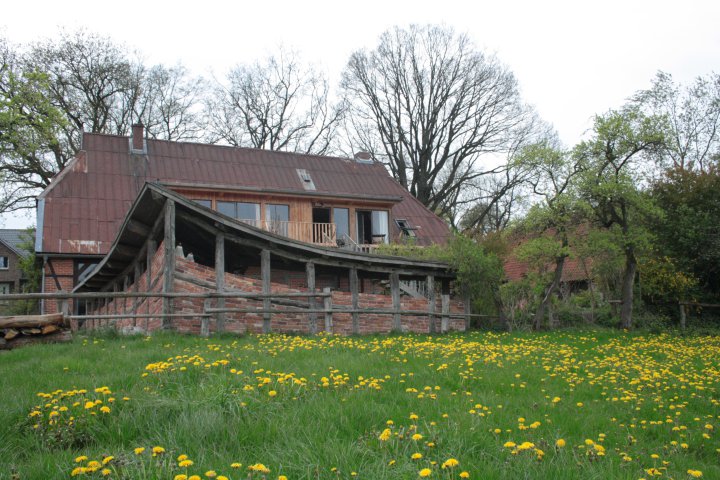 Unser Tipp für's kommende Wochenende 6./7. Mai